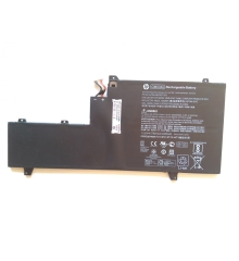 Pin laptop HP Elitebook X360 1030 G2 (Mã OM03XL) - ZIN